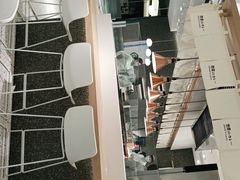 -池奈·日式咖喱蛋包饭(老城根Gpark店)