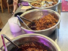 -嘉州九妹凤爪(乐山总店)