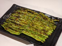 -爪王羊排火锅·烧烤