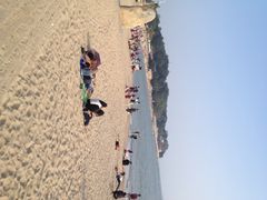 iphone_upload_pic-白城沙滩