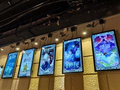 -逃脱反斗城沉浸剧情密室(北京路店)