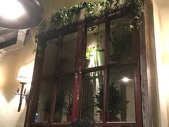 -胡桃里音乐酒馆(星湖北一里店)