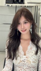 -DL HOPE明星造型