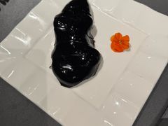 -A One Kitchen·南京精菜馆(德基广场店)