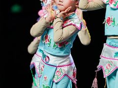 -红舞鞋舞蹈教育(近江校区)