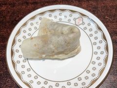 -彭哥甩饼王(城隍庙广场店)