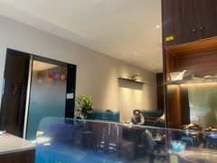 -明丰小渔馆(明月路店)