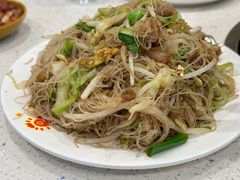 -佳养记百味鸡煲海曙孝闻街店