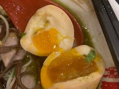 -豚王拉面(澳门银河店)