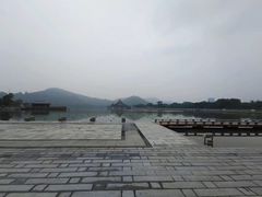 -顺峰山公园