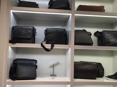 -COACH蔻驰(百联奥特莱斯广场店)