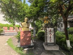 -泸州老窖景区