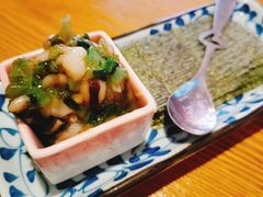 -米彩料理(西丽店)