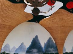 -漓江又一軒·广西菜·桂林米粉(梅林店)