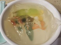 -点都德(龙之梦店)