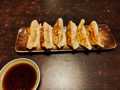 -日本料理神拉面