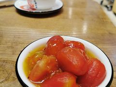 -成都吃客(九眼桥店)