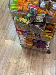 -RL Nail·瑞丽美甲美睫品牌原创店