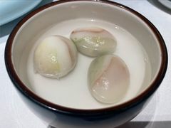 -二十四单 淮扬新味