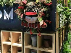 -ZM COFFEE(西安路店)