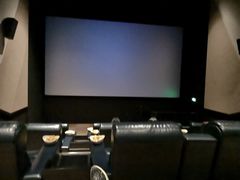 -万象影城(深圳布吉万象汇IMAX店)