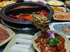 -蜀大侠火锅(寰球文化地标·总府店)