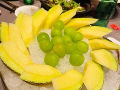 -海立阁海鲜江浙菜(漕河泾印象城店)