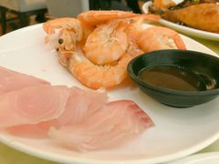 -高密维景国际大酒店(高密店)