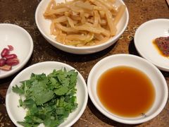 -漆黑觉米粉(三里屯店)