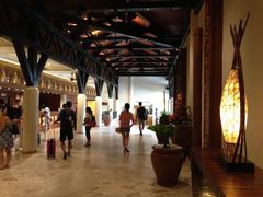 iphone_upload_pic-丹绒亚路香格里拉