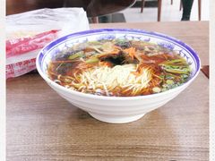 -刘长兴(逸仙桥店)