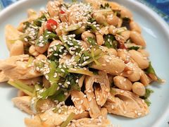 -慢丽江·云南野生菌土鸡锅(付家庄店)