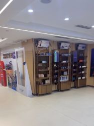 点击看大图 -南京康美美容医院·旗舰店