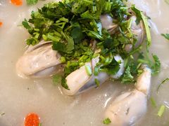 -高晓山馅饼店(牛庄百年店)