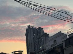 -千懿六本木酒场(常熟路店)