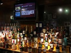 -BIGHOUSE·大房子电影主题融合餐厅(盐河巷店)