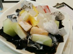 -糖水佬(深水埗店)