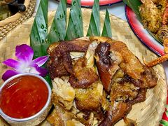 -7mall美食潮地标