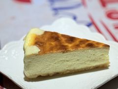 榴莲芝士-吱咖啡西式简餐