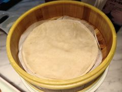 -京味斋·北京烤鸭(华威桥北工大店)