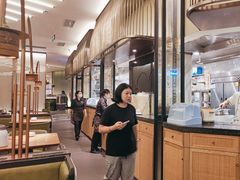 -点心传说·粤菜点心(佐阾虹湾店)