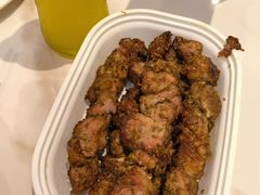 -新川面馆(新街口起源店)