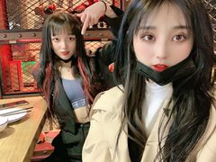 -Tenker Club弹刻极限主题公园 · 蹦床 · 团建 · 生日派对(大关店)