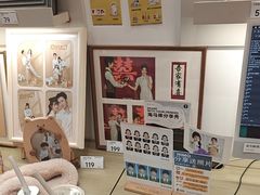 -海马体照相馆(徐州苏宁广场店)