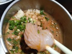 -成都你六姐·牛肉冒菜(信泰中心商场店)