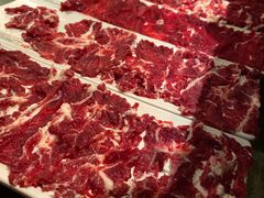 -牛事制造局牛肉火锅(莲岳路店)