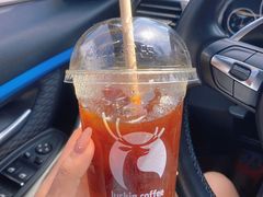 -瑞幸咖啡(AI创新中心A区店)