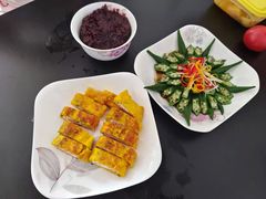 -好孕妈妈月嫂(沈河总店)