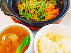 -106餐厅(山水文园店)