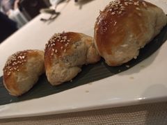 -御宝轩(益丰·外滩源店)